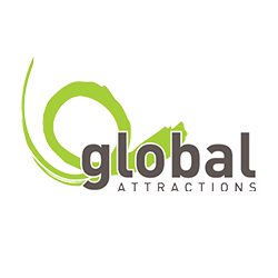 Global Attractions