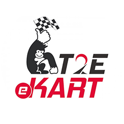 Time2enjoy Kart