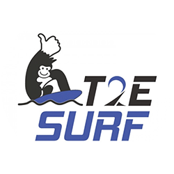 Time2enjoy Surf